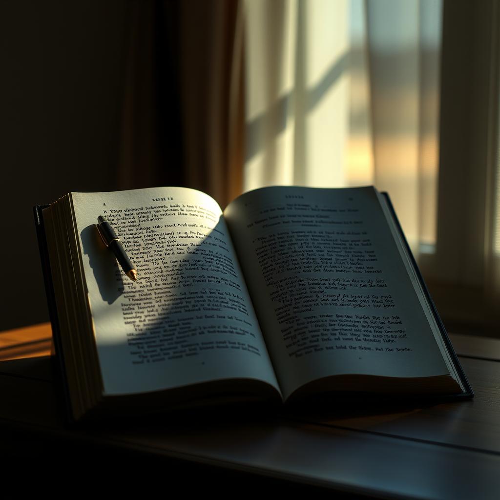 Livro Edi es - My Feelings Can Wait: Resenha, Resumo e Autor