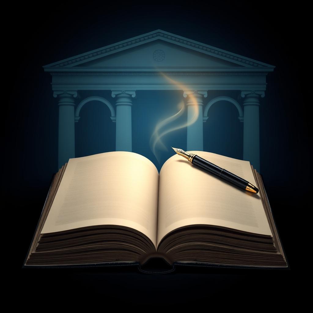 Livro Efesios e Filipenses: Resenha, Resumo, Autor e PDF