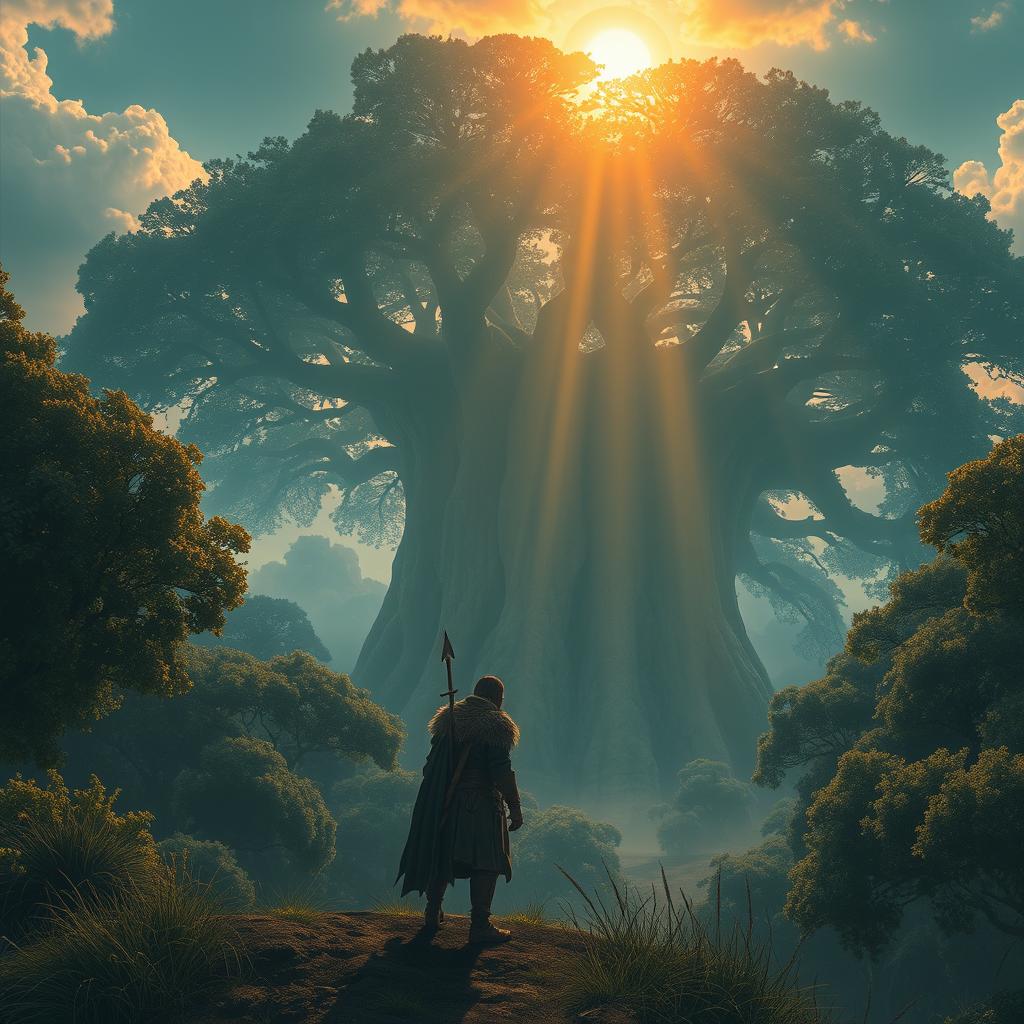 Livro Elden Ring: O caminho para Árvore: Resenha, Resumo e Autor Livro Elden Ring: O caminho para Árvore: Resenha, Resumo e Autor