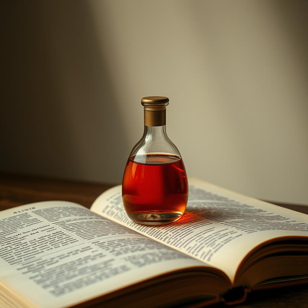 Livro Elixir of the Sun: Resenha, Resumo, Autor e PDF Livro Elixir of the Sun: Resenha, Resumo, Autor e PDF