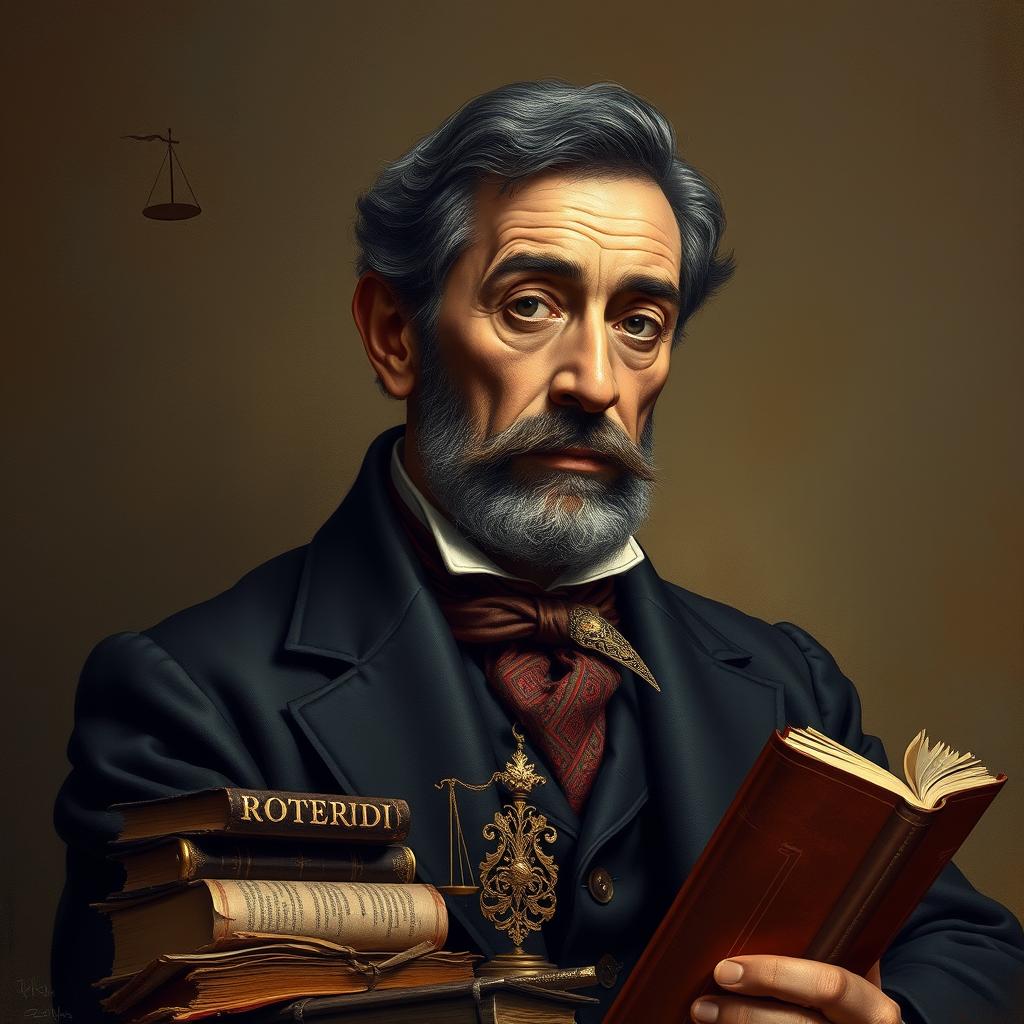 Livro Elogio da Loucura: Resenha, Resumo, Autor e PDF Livro Elogio da Loucura: Resenha, Resumo, Autor e PDF
