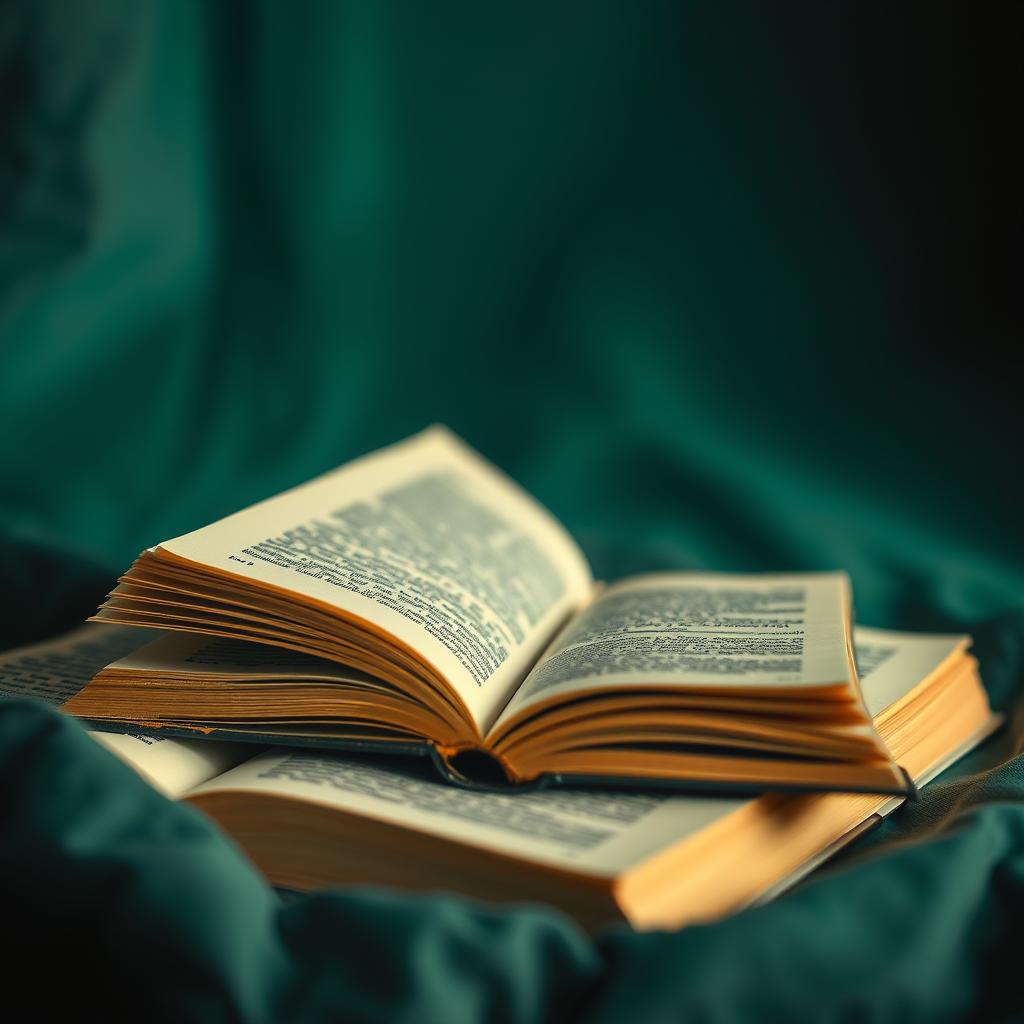 Livro Em agosto nos vemos: Resenha, Resumo, Autor e PDF