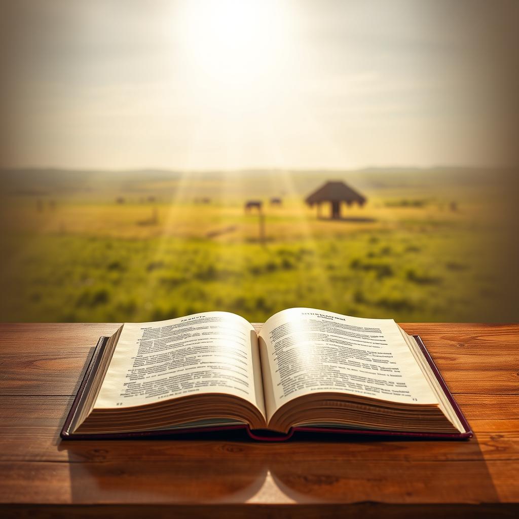 Livro Em Busca do Tempo Perdido: Resenha, Resumo e Autor Livro Em Busca do Tempo Perdido: Resenha, Resumo e Autor