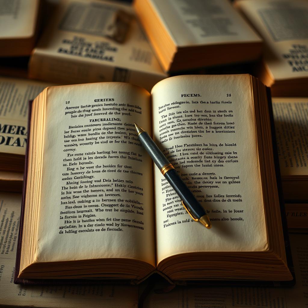 Livro Esperador: Resenha, Resumo, Autor e PDF Livro Esperador: Resenha, Resumo, Autor e PDF