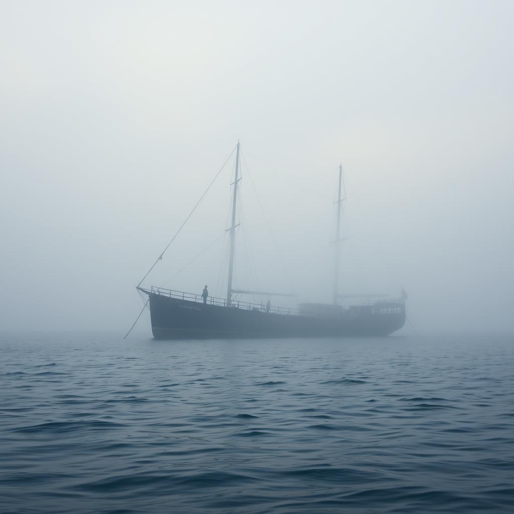 Livro Este barco também seu: Resenha, Resumo, Autor e PDF Livro Este barco também seu: Resenha, Resumo, Autor e PDF