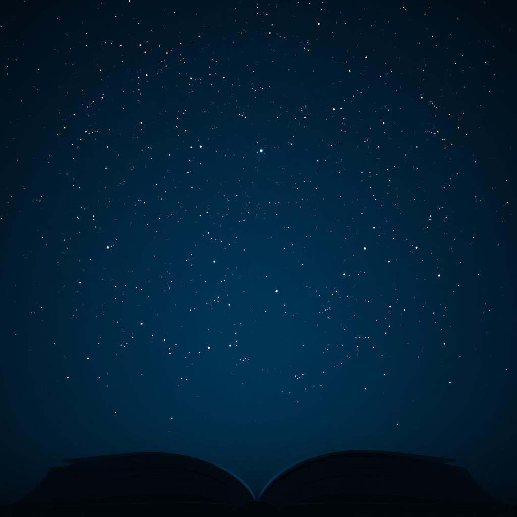 Livro Estrelas Tortas: Resenha, Resumo, Autor e PDF