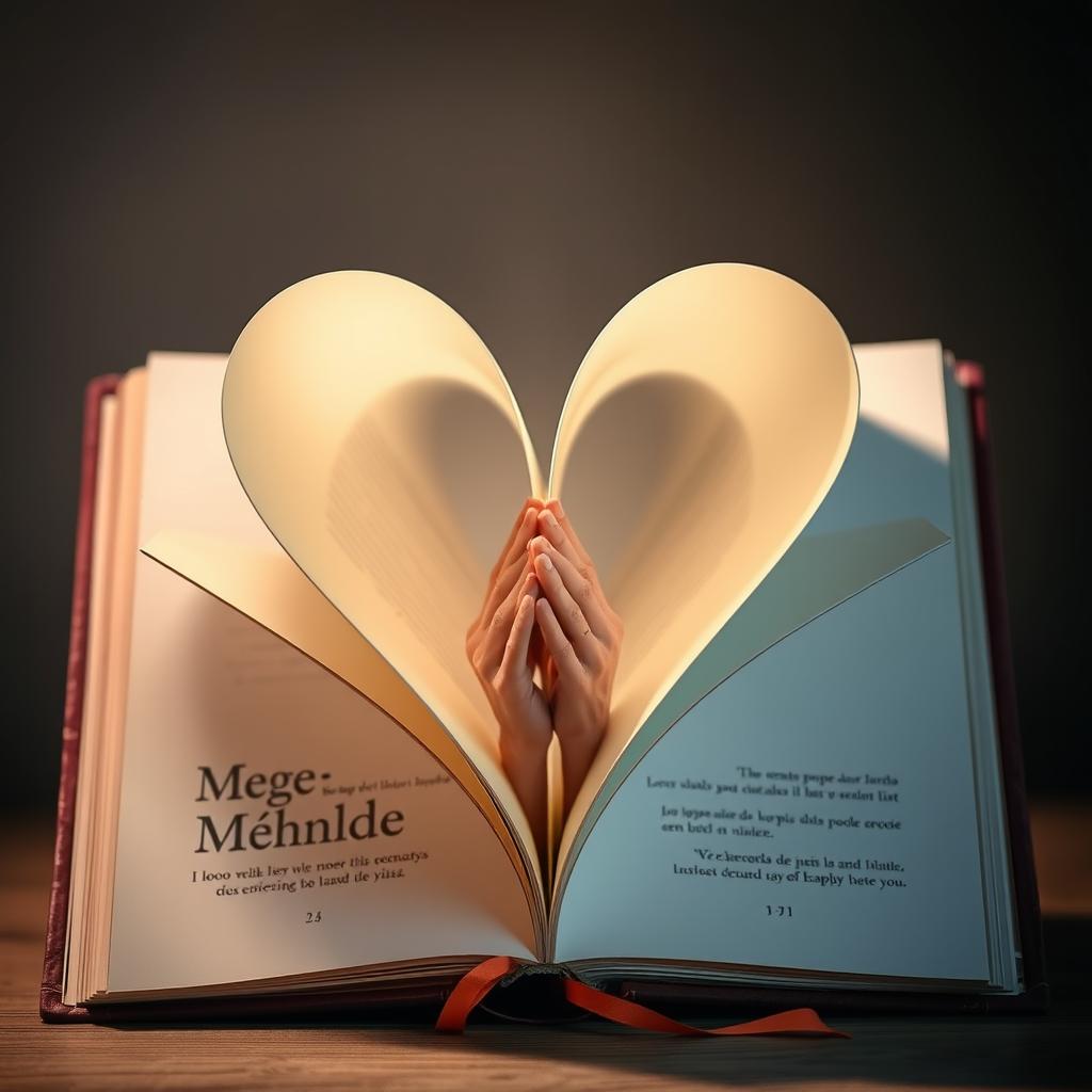 Livro Eu vos declaro Marido e Mulher: Resenha, Resumo e Autor