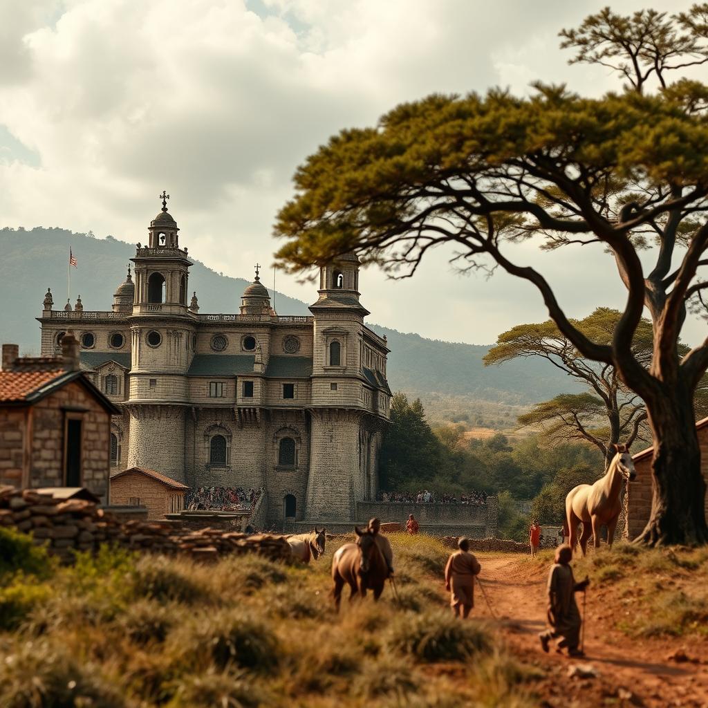 Livro Europa subdesenvolveu Africa: Resenha, Resumo e Autor