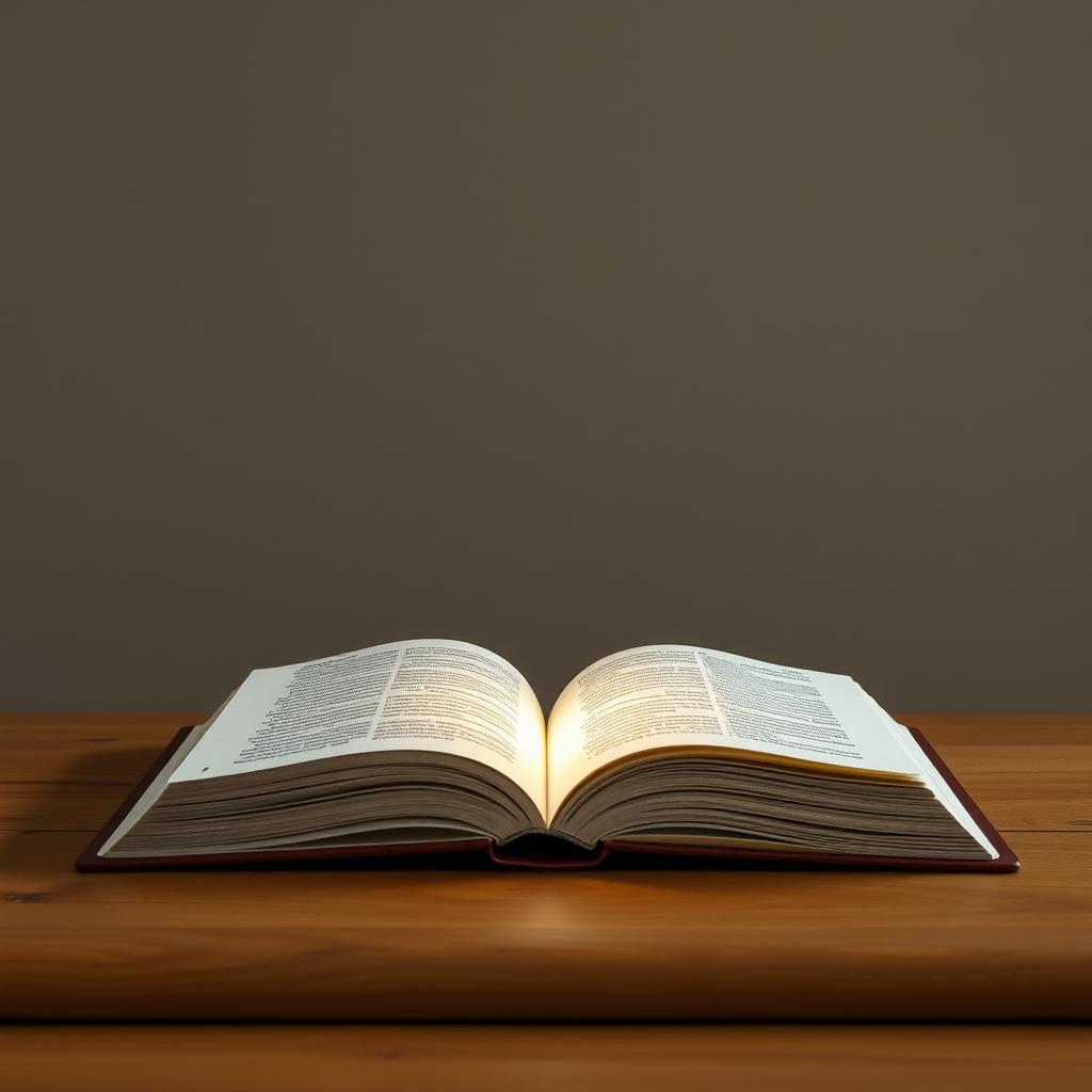 Livro Extraordinario O poder do comum: Resenha, Resumo e Autor