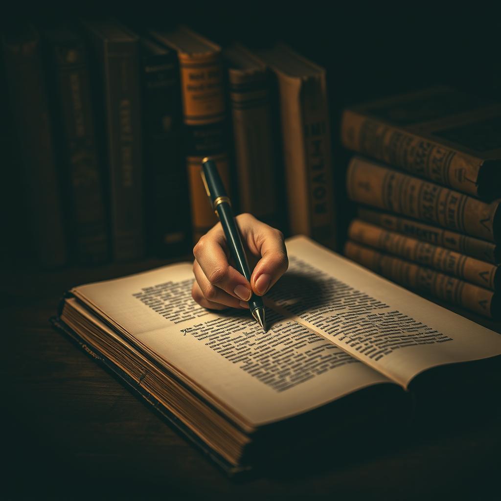 Livro Faa Um Pedido: Resenha, Resumo, Autor e PDF