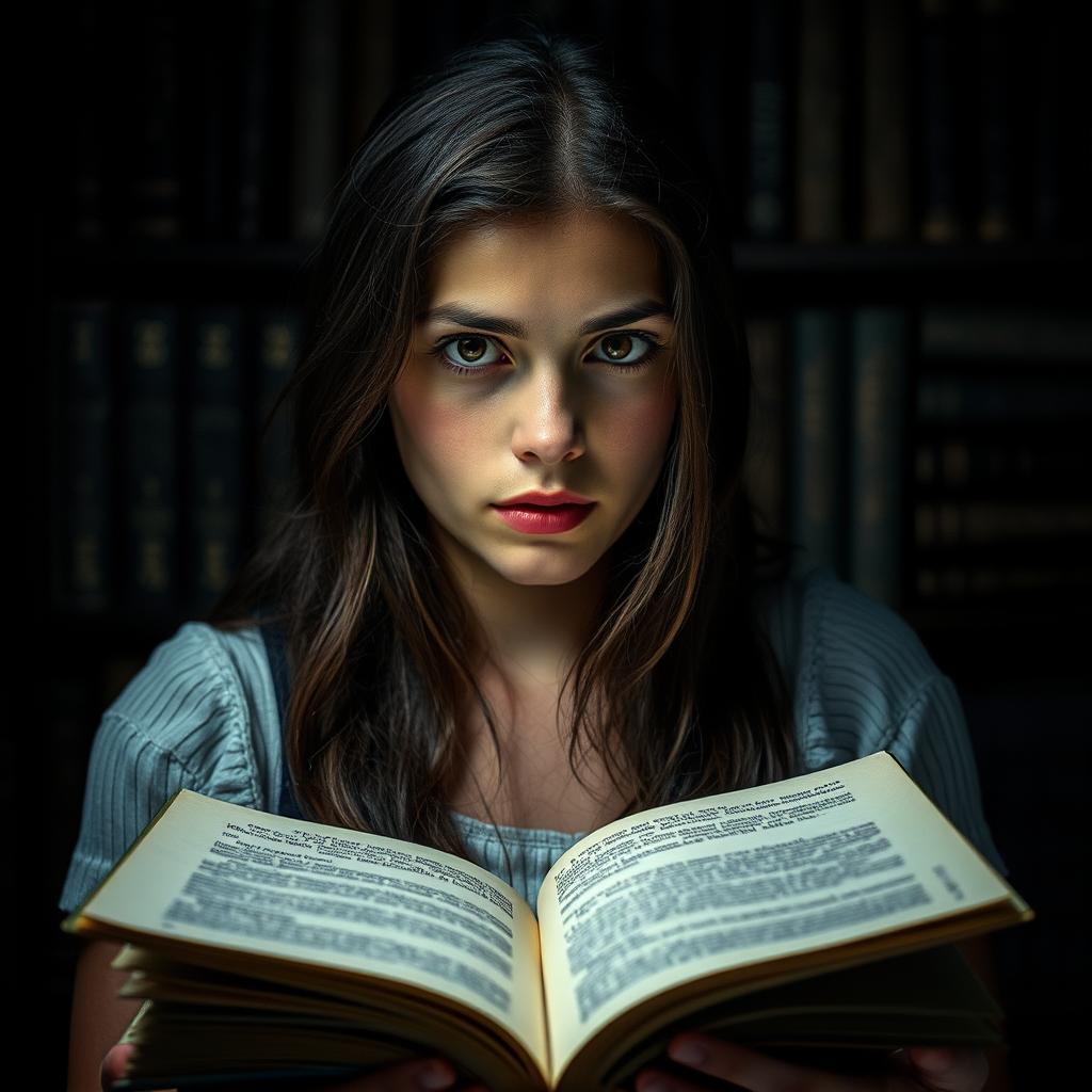 Livro Fabbricante di lacrime: Resenha, Resumo, Autor e PDF