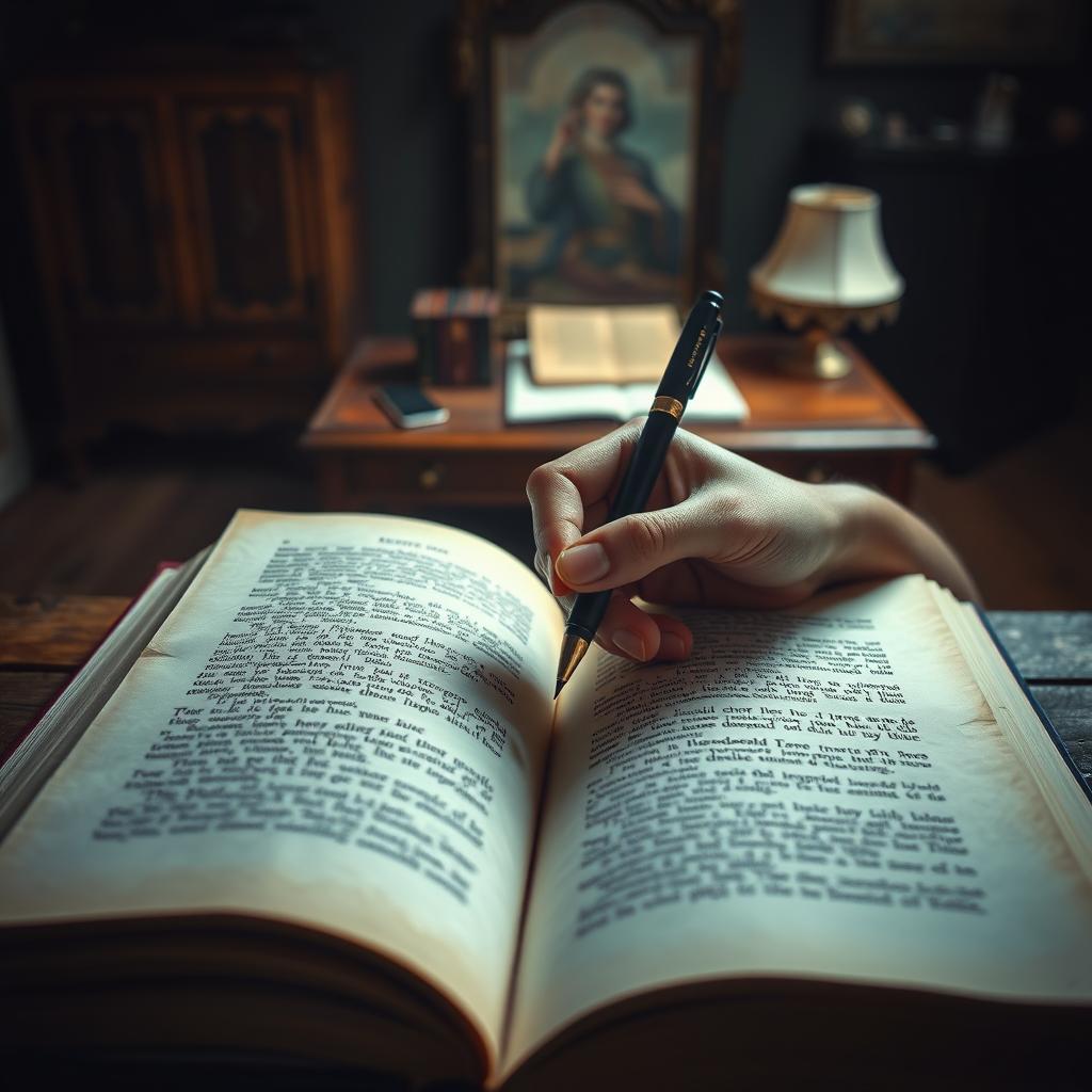 Livro FAKE: Resenha, Resumo, Autor e PDF