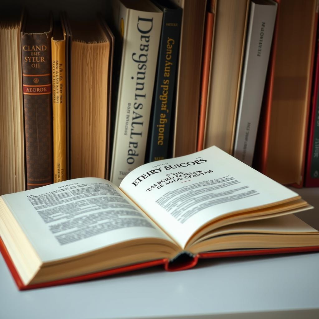 Livro Falange, falanginha, falangeta: Resenha, Resumo e Autor