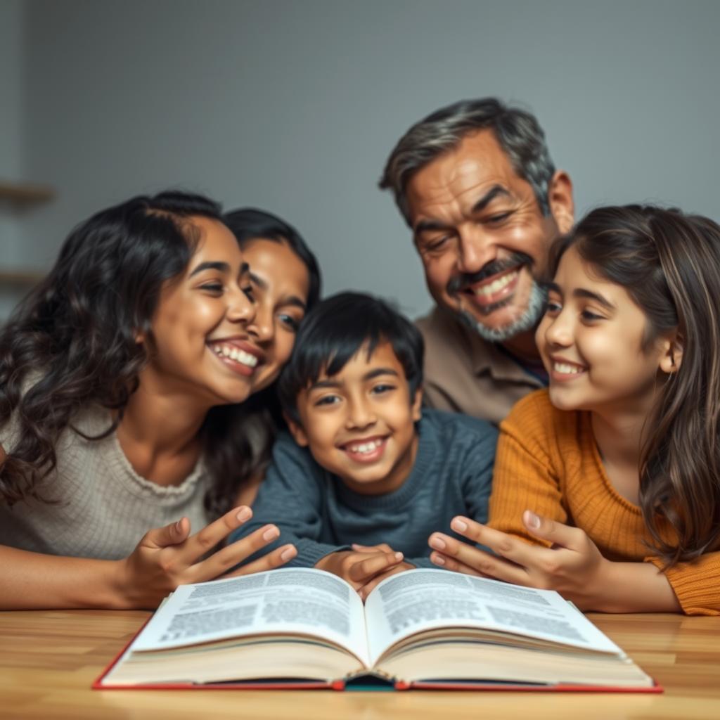 Livro Família Regula: Resenha, Resumo, Autor e PDF
