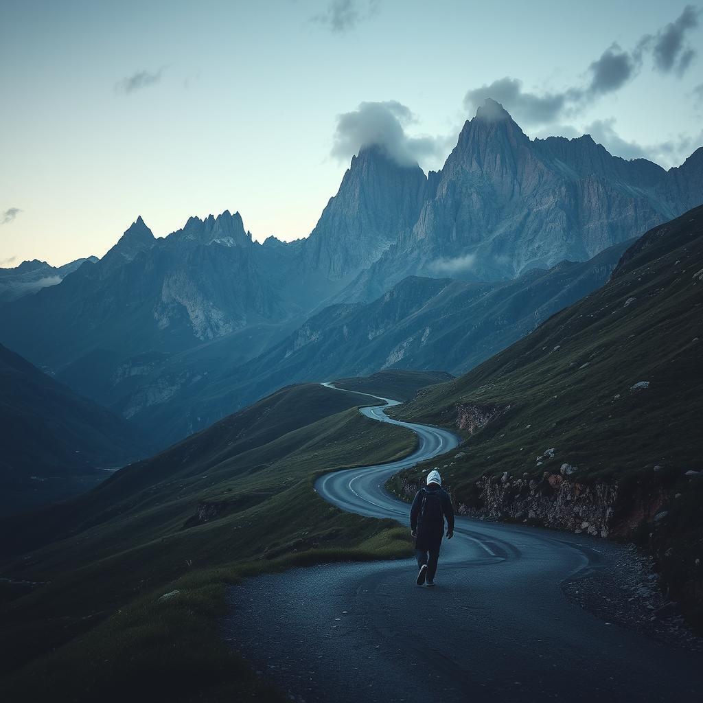 Livro Faraway Wanderers (Tian Ya Ke): Resenha, Resumo e Autor Livro Faraway Wanderers (Tian Ya Ke): Resenha, Resumo e Autor