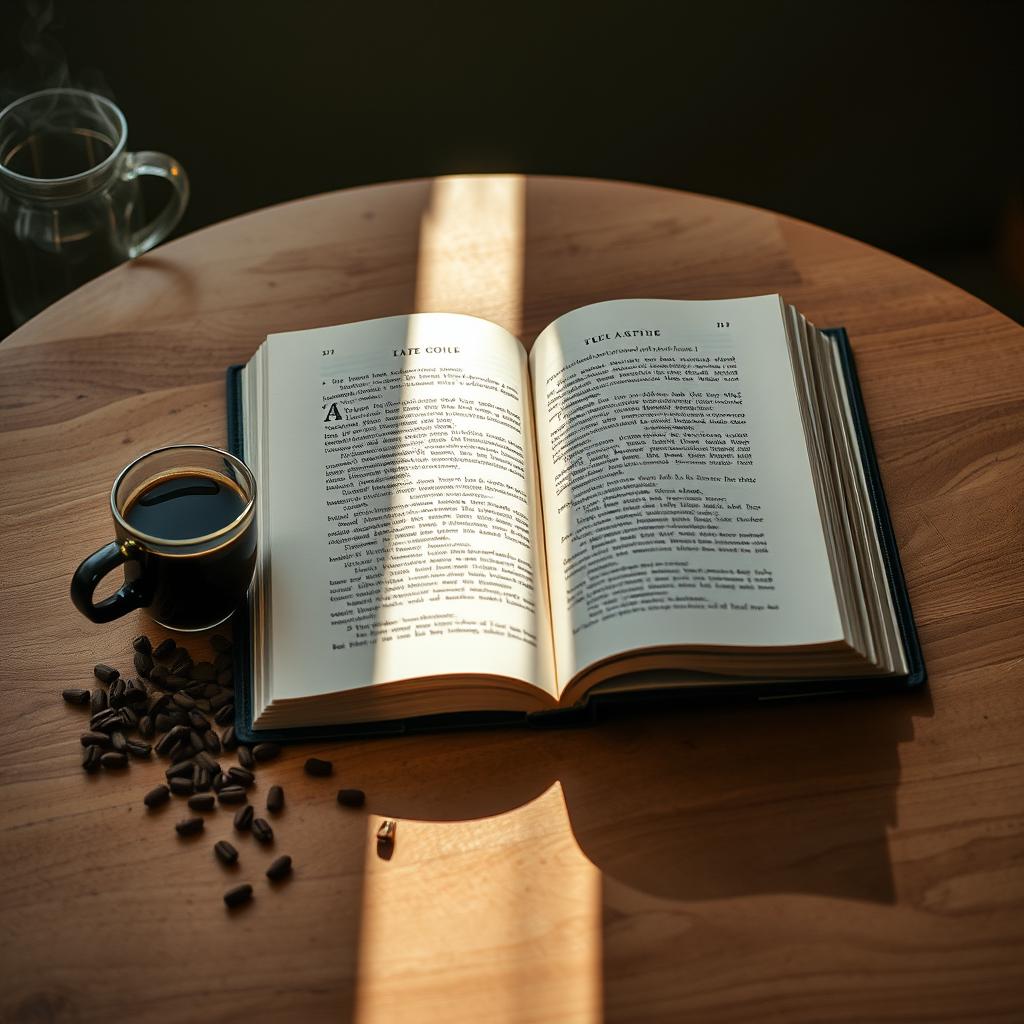 Livro Felicidade ordinaria: Resenha, Resumo, Autor e PDF