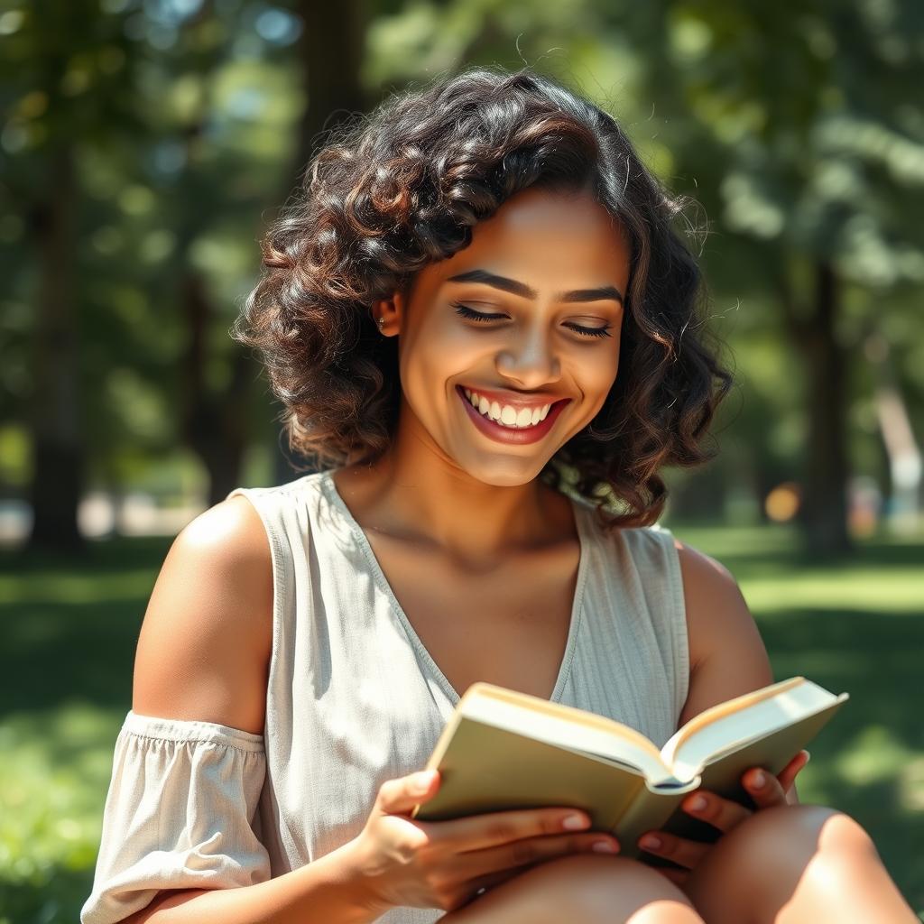 Livro Felizes por enquanto: Resenha, Resumo, Autor e PDF Livro Felizes por enquanto: Resenha, Resumo, Autor e PDF