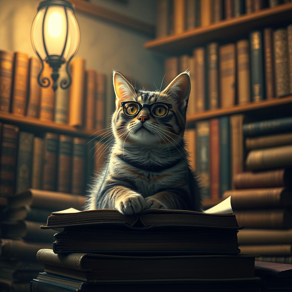 Livro Felpo Filva: Resenha, Resumo, Autor e PDF Livro Felpo Filva: Resenha, Resumo, Autor e PDF