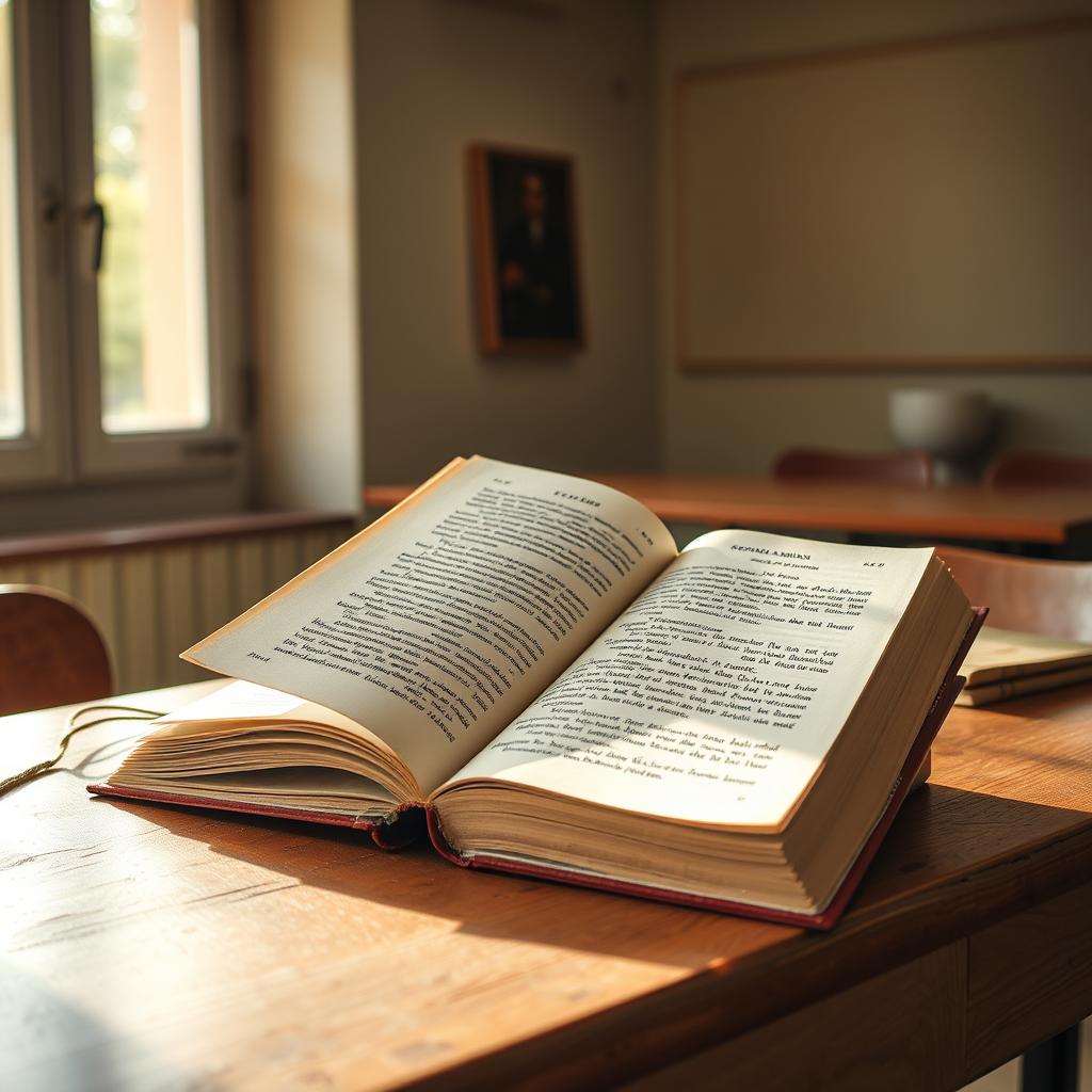 Livro Fernando Sabino na sala de aula: Resenha, Resumo e Autor