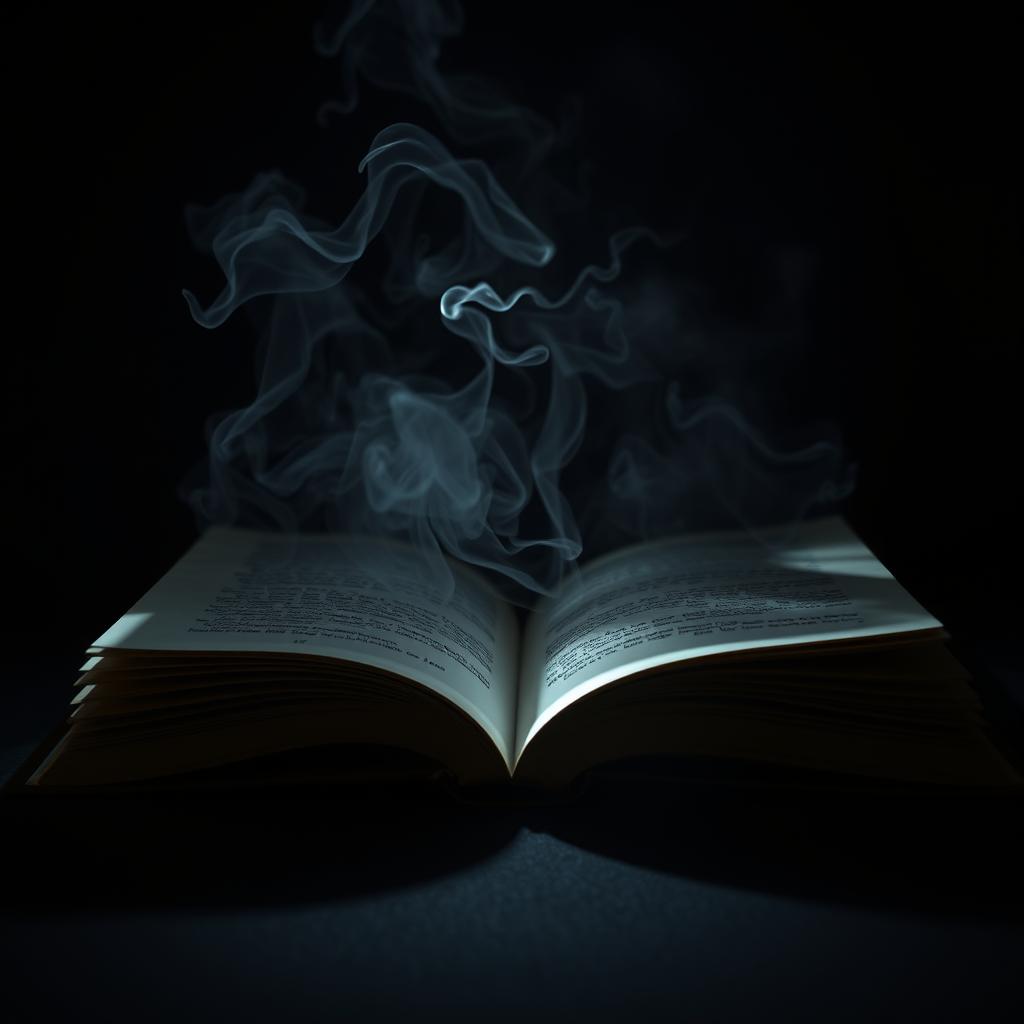 Livro Filhos do Fogo: Resenha, Resumo, Autor e PDF Livro Filhos do Fogo: Resenha, Resumo, Autor e PDF
