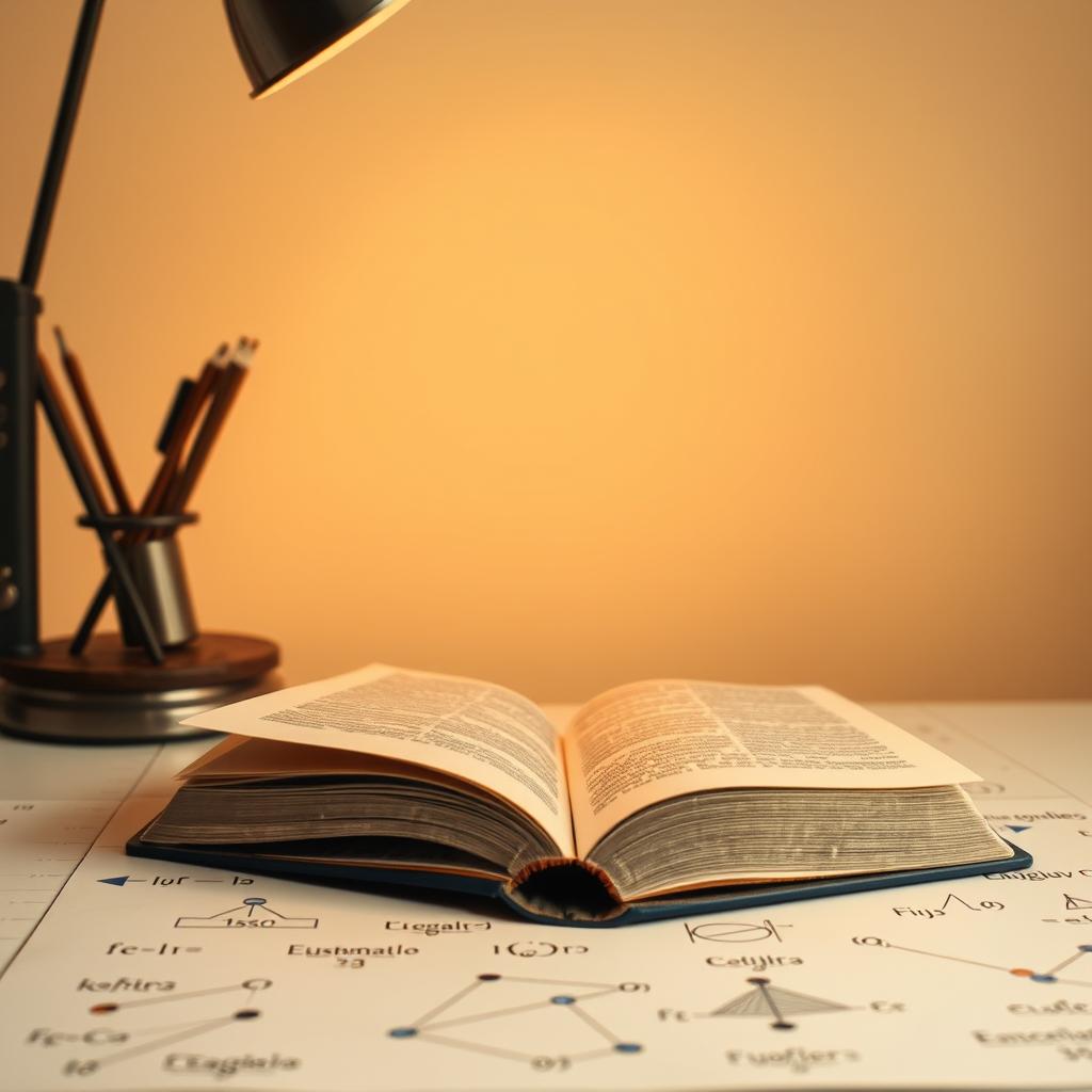 Livro Fisica Conceitual: Resenha, Resumo, Autor e PDF