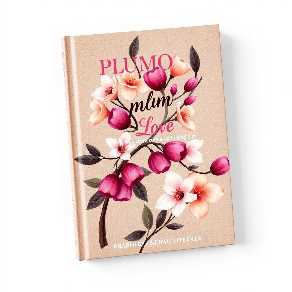 Livro Flema love | Plum Love: Resenha, Resumo, Autor e PDF Livro Flema love | Plum Love: Resenha, Resumo, Autor e PDF