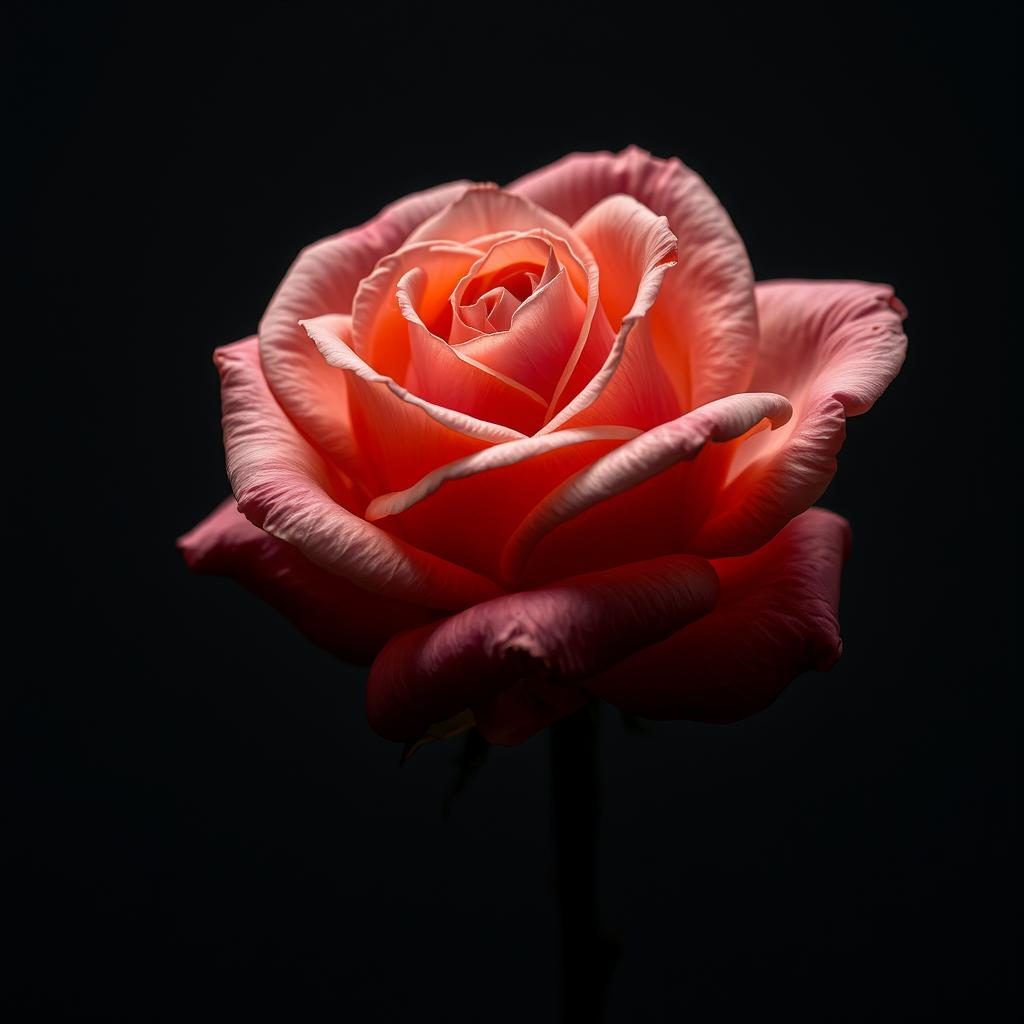 Livro Flores Partidas: Resenha, Resumo, Autor e PDF Livro Flores Partidas: Resenha, Resumo, Autor e PDF