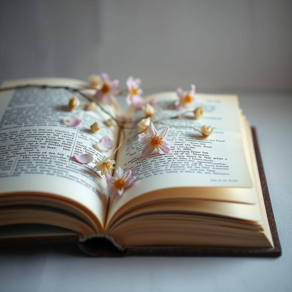 Livro Forget me not: Resenha, Resumo, Autor e PDF