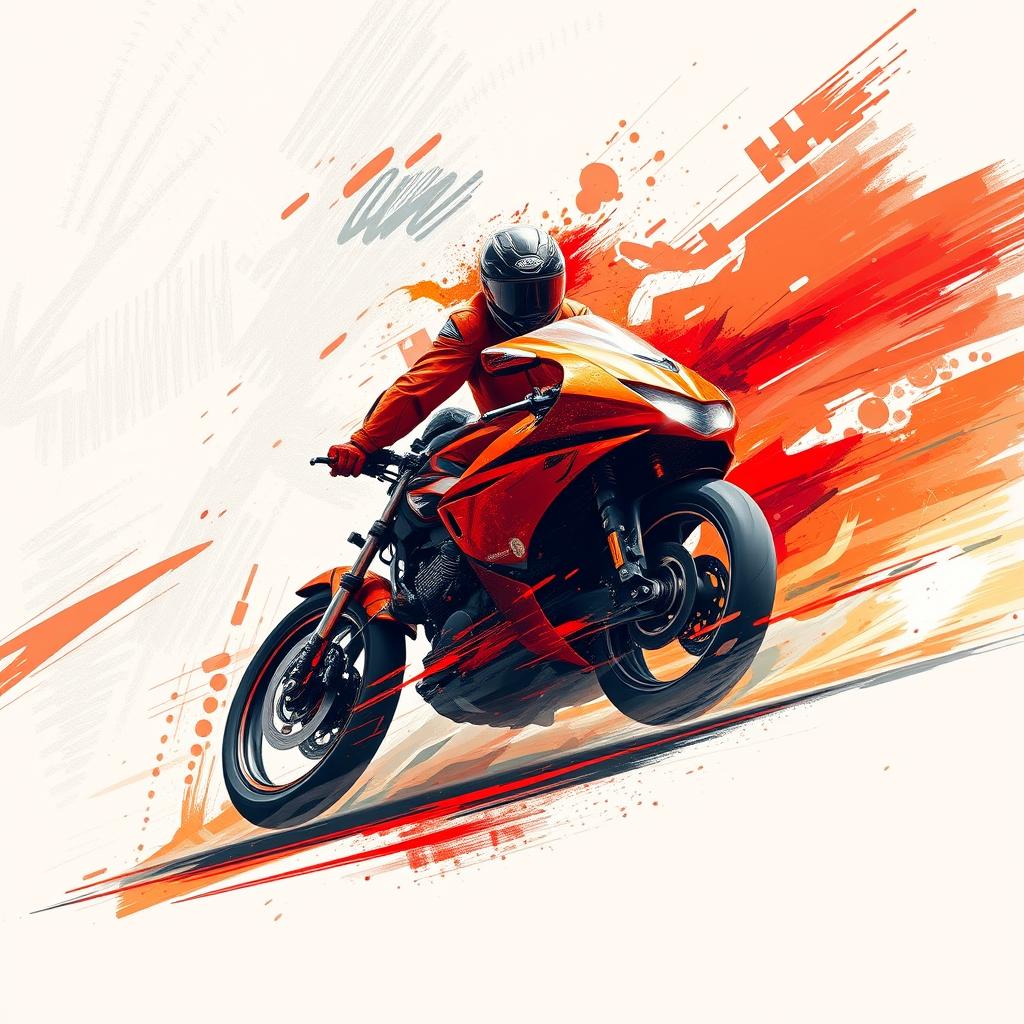 Livro Fueled (Driven #2): Resenha, Resumo, Autor e PDF