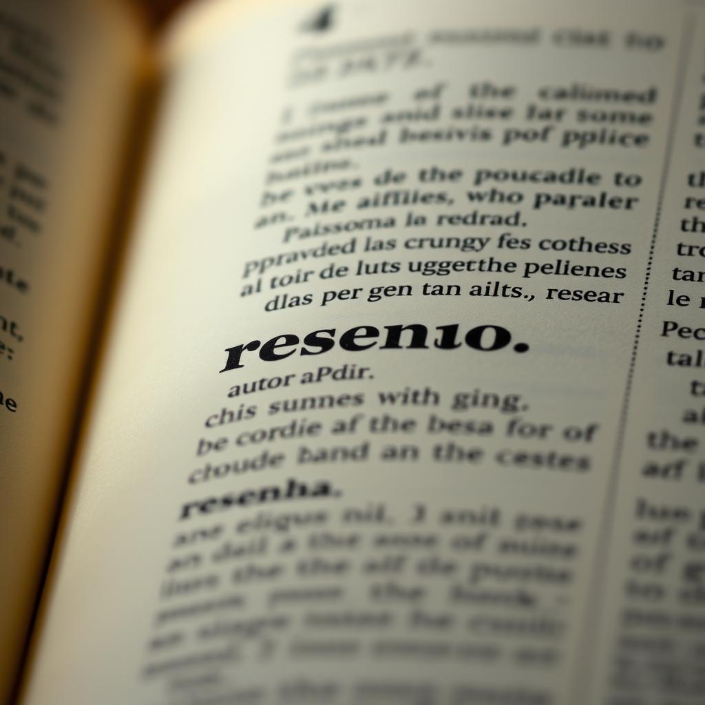 Livro Fundo: Resenha, Resumo, Autor e PDF