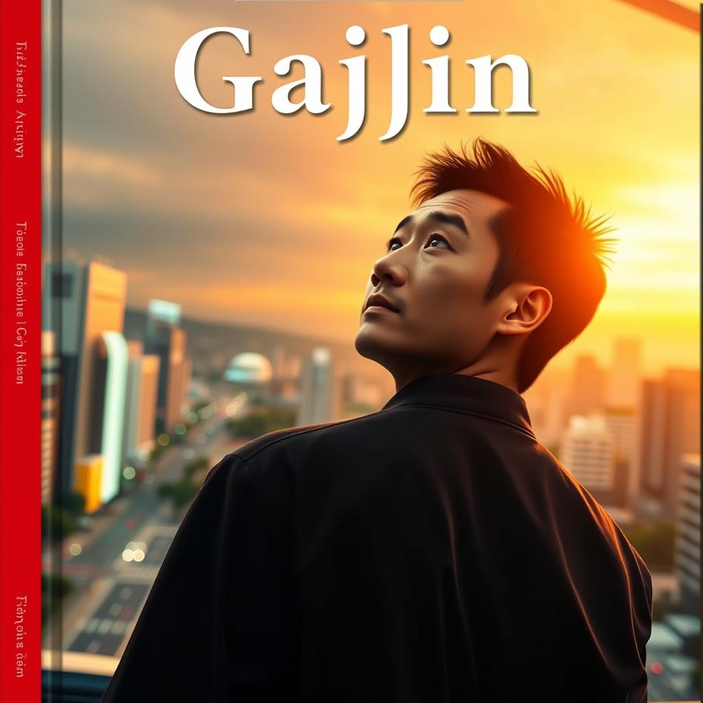 Livro Gaijin: Resenha, Resumo, Autor e PDF