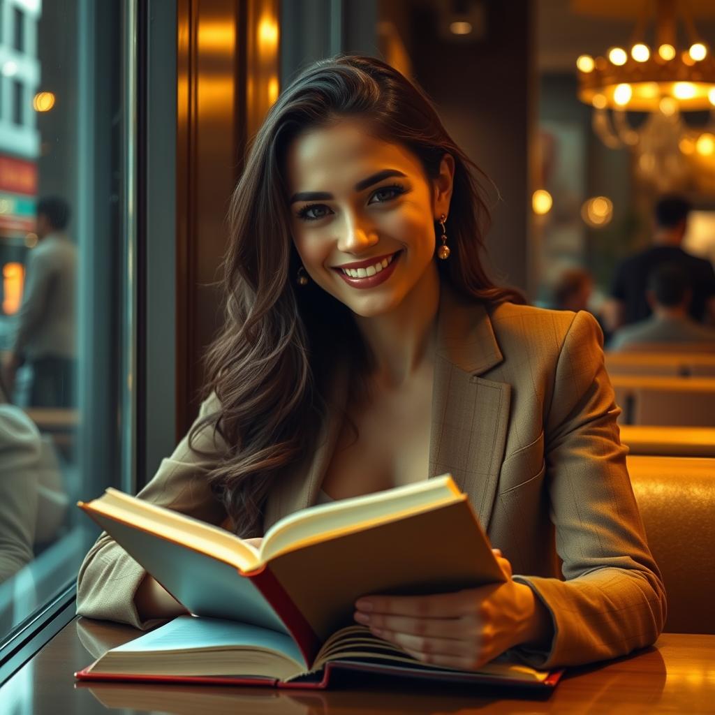Livro Garota de Aluguel: Resenha, Resumo, Autor e PDF