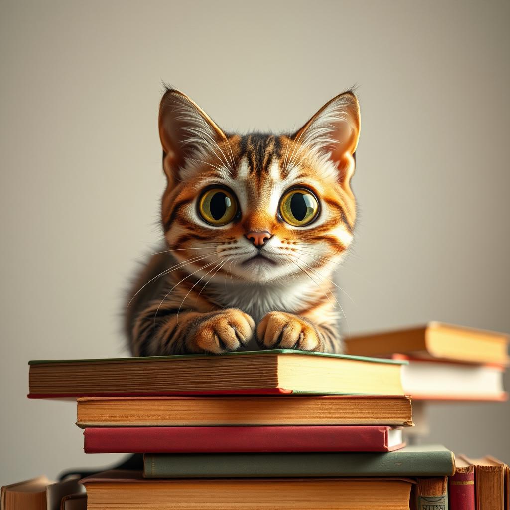 Livro Gato sapeca: Resenha, Resumo, Autor e PDF