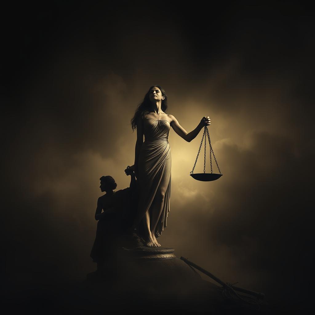 Livro Genero, Patriarcado, Violencia: Resenha, Resumo e Autor