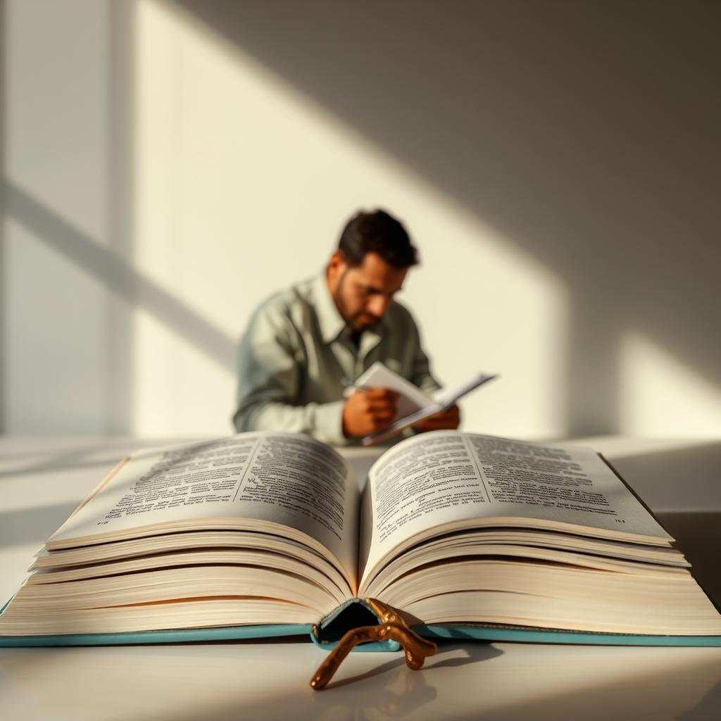 Livro Glorify: Resenha, Resumo, Autor e PDF Livro Glorify: Resenha, Resumo, Autor e PDF