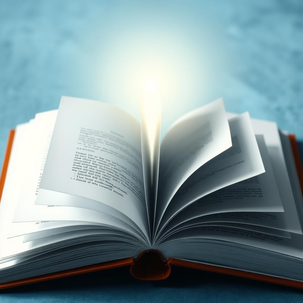 Livro Hábitos Atômicos: Resenha, Resumo, Autor e PDF