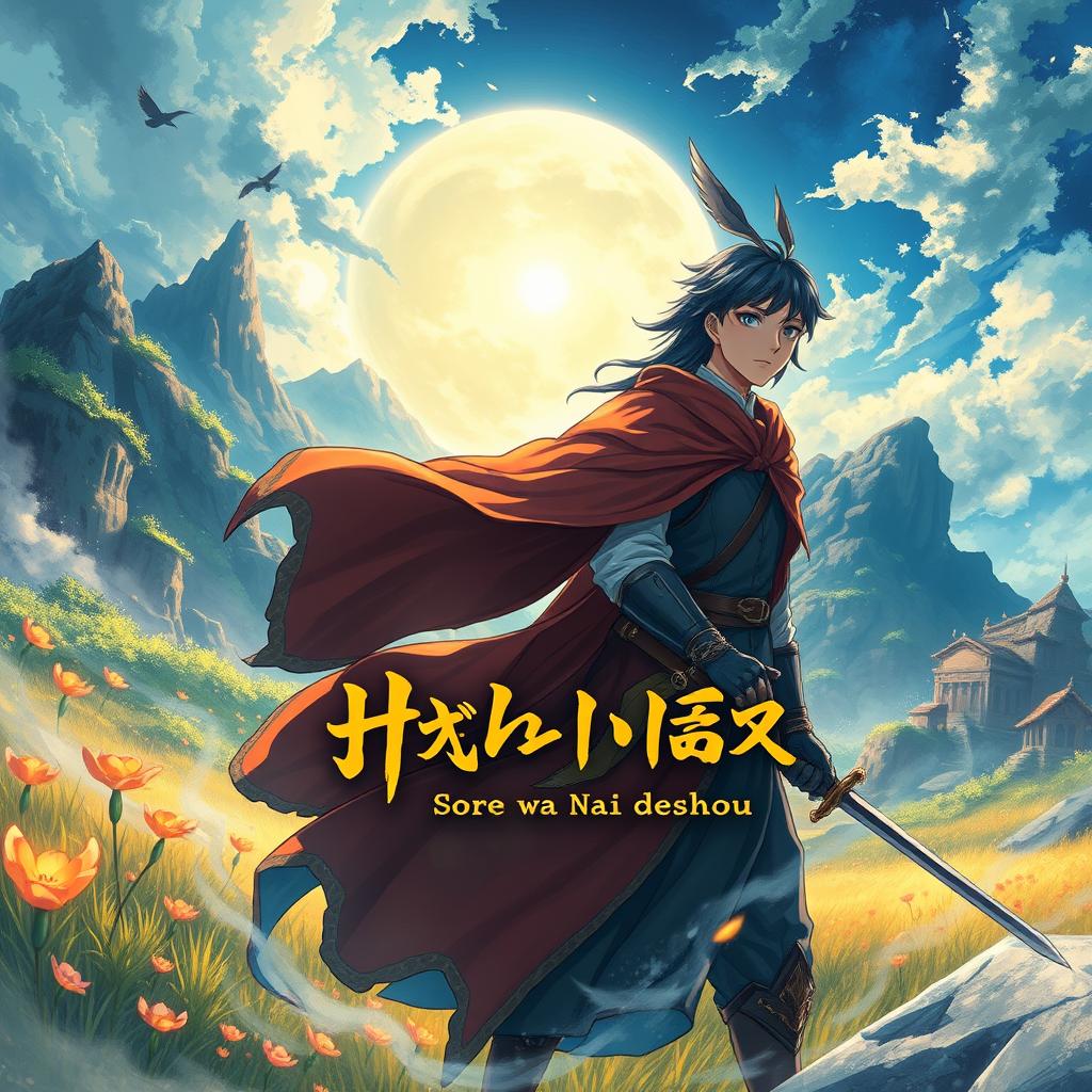 Livro Hachi-nan tte, Sore wa Nai deshou: Resenha, Resumo e Autor