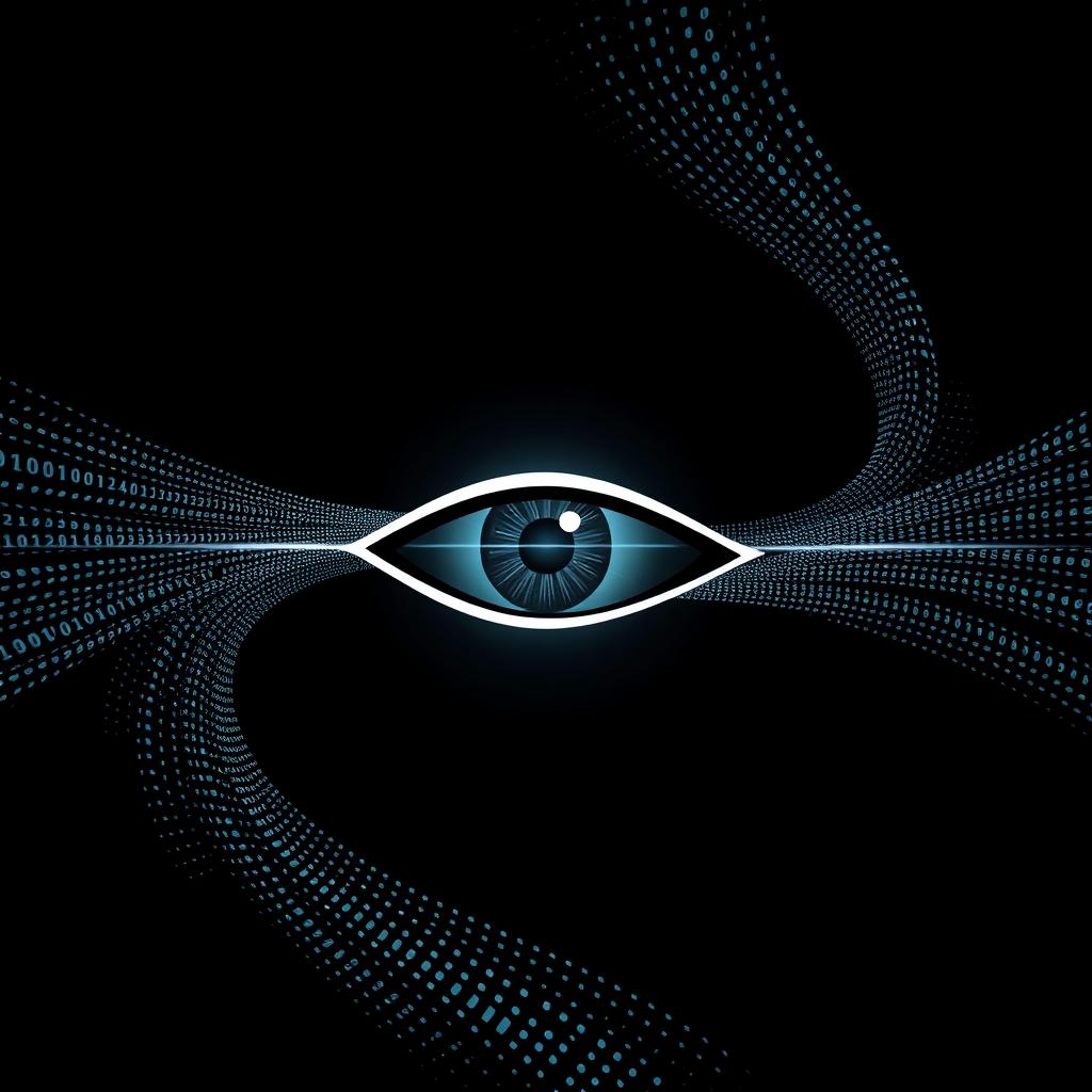 Livro Hacking: The Art of Exploitation: Resenha, Resumo e Autor Livro Hacking: The Art of Exploitation: Resenha, Resumo e Autor