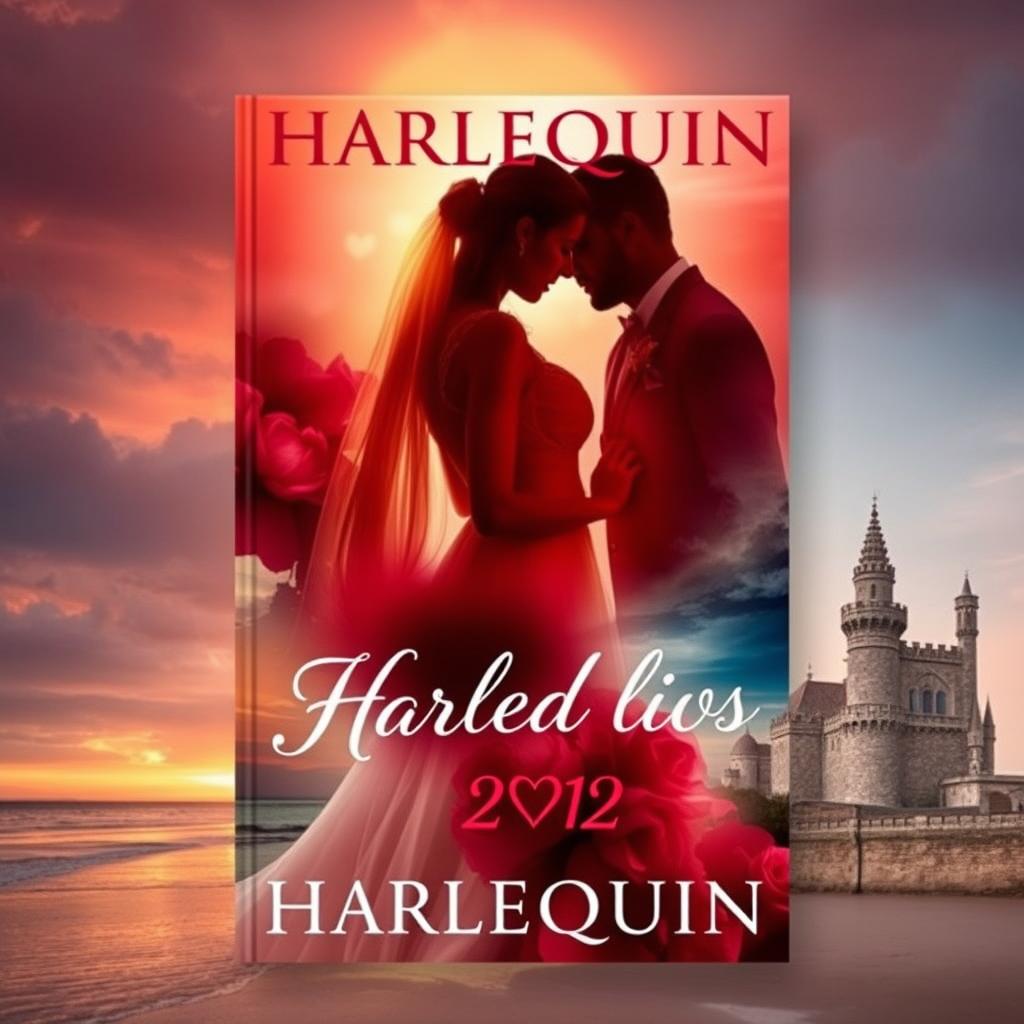 Livro Harlequin Autores: Resenha, Resumo, Autor e PDF Livro Harlequin Autores: Resenha, Resumo, Autor e PDF