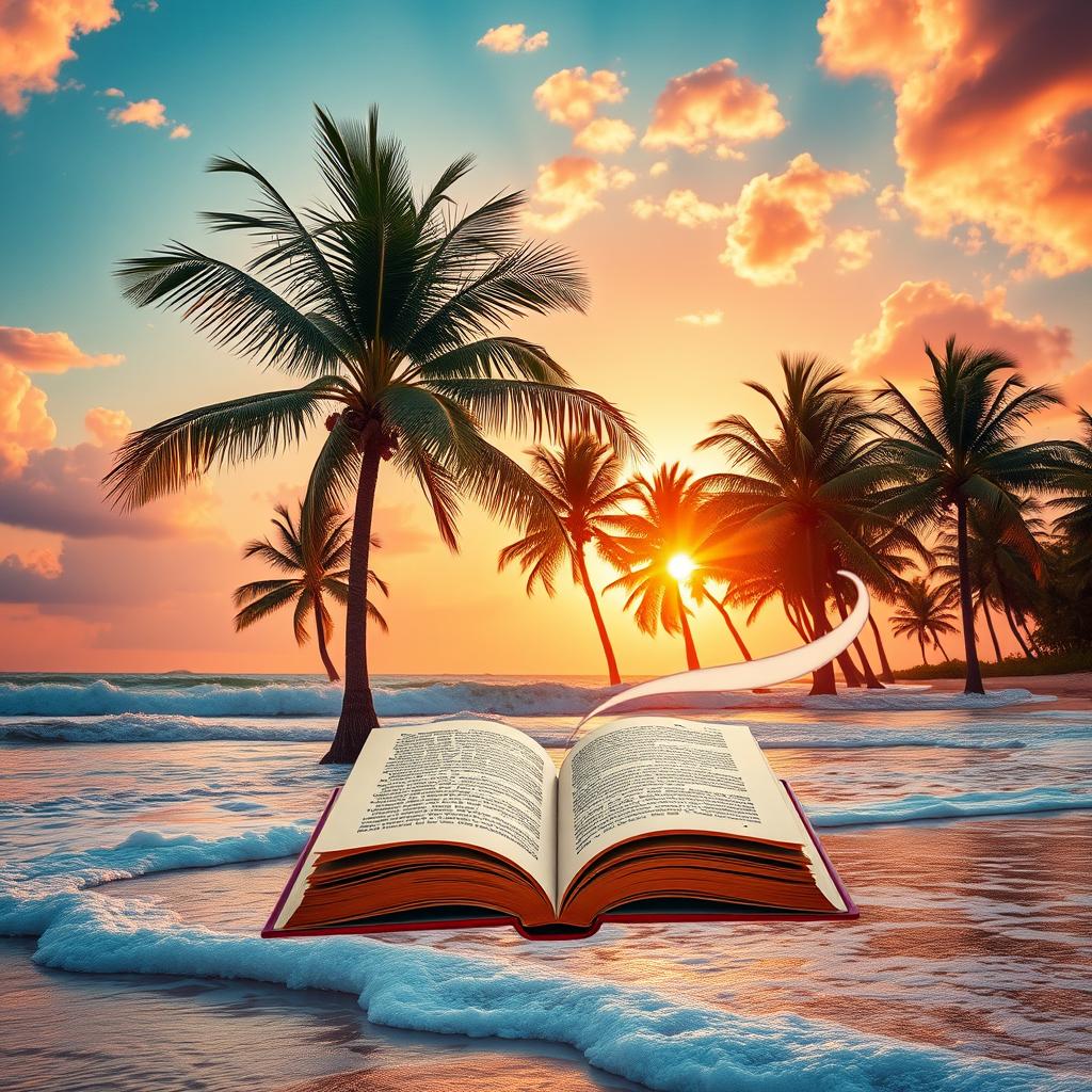 Livro Hawaii: Resenha, Resumo, Autor e PDF Livro Hawaii: Resenha, Resumo, Autor e PDF