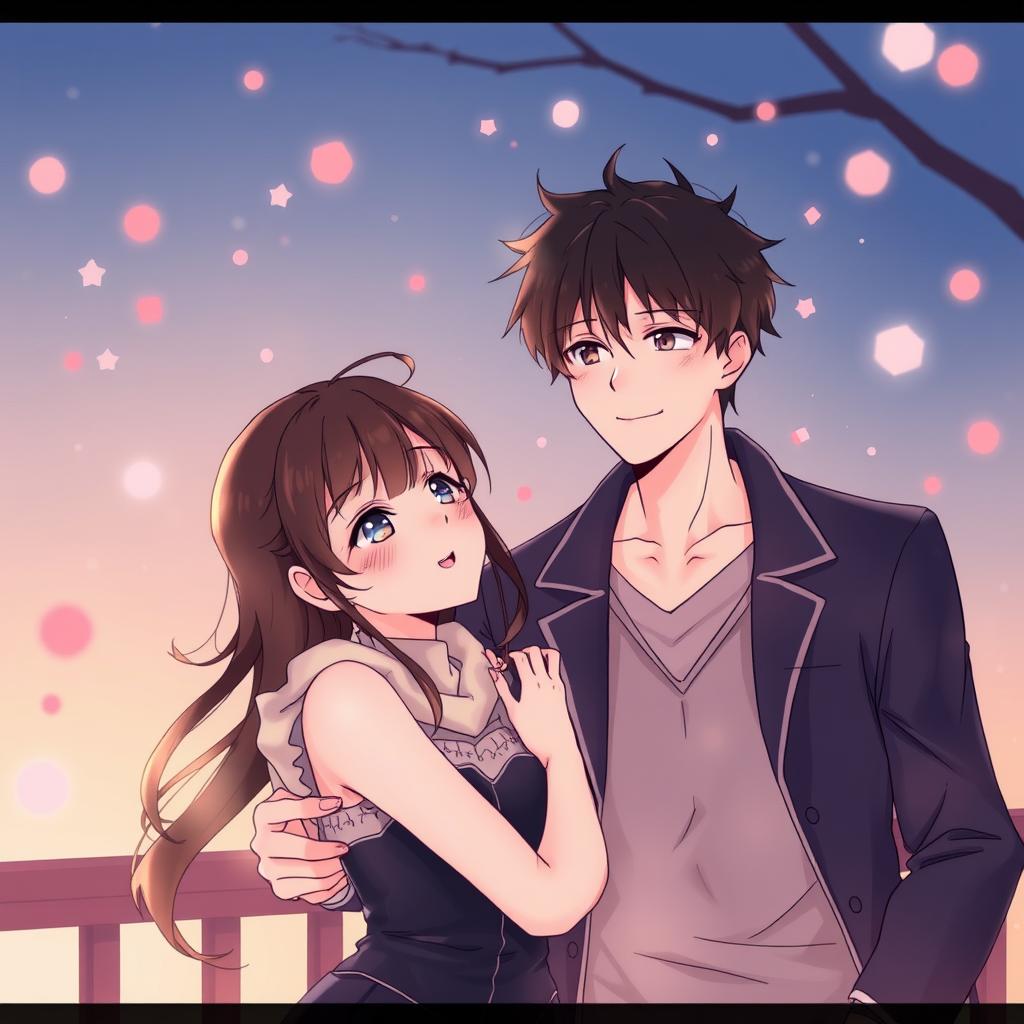 Livro Hayaku Shitai Futari #1: Resenha, Resumo, Autor e PDF