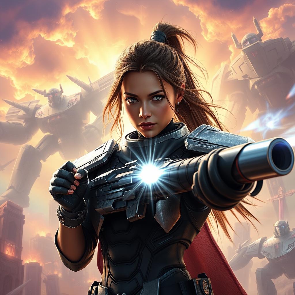 Livro Heavenly Tyrant (Iron Widow #2): Resenha, Resumo e Autor Livro Heavenly Tyrant (Iron Widow #2): Resenha, Resumo e Autor