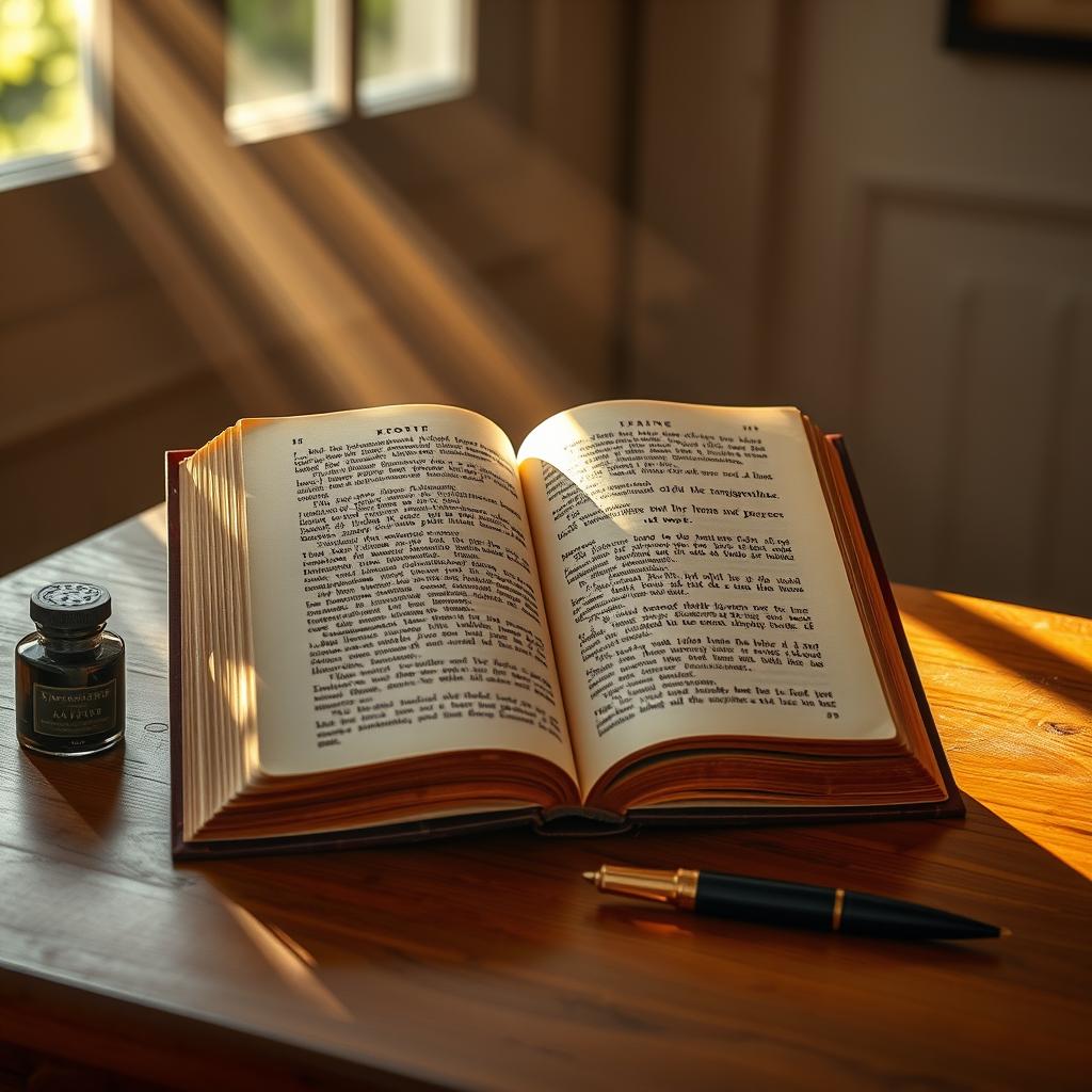Livro Henai: Resenha, Resumo, Autor e PDF