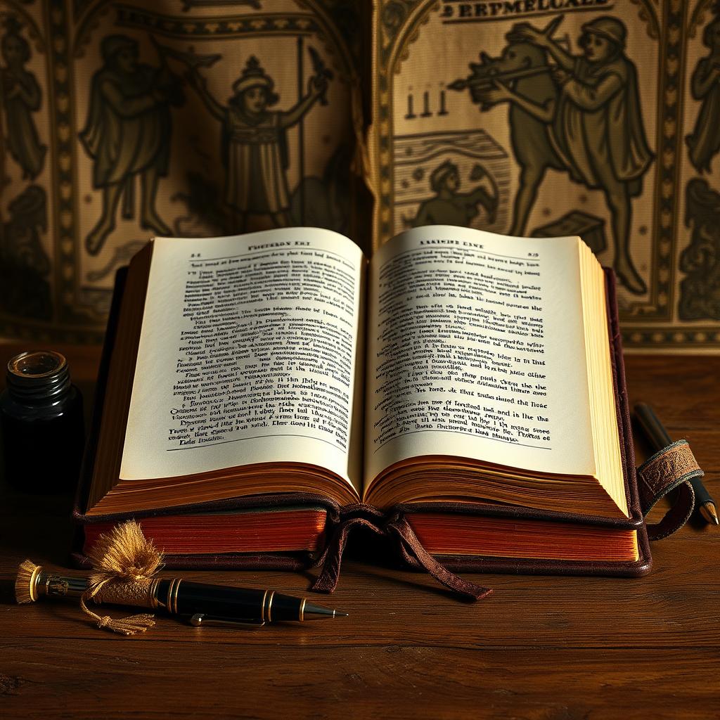 Livro Historia das Cruzadas - Volume 3: Resenha, Resumo e Autor Livro Historia das Cruzadas - Volume 3: Resenha, Resumo e Autor