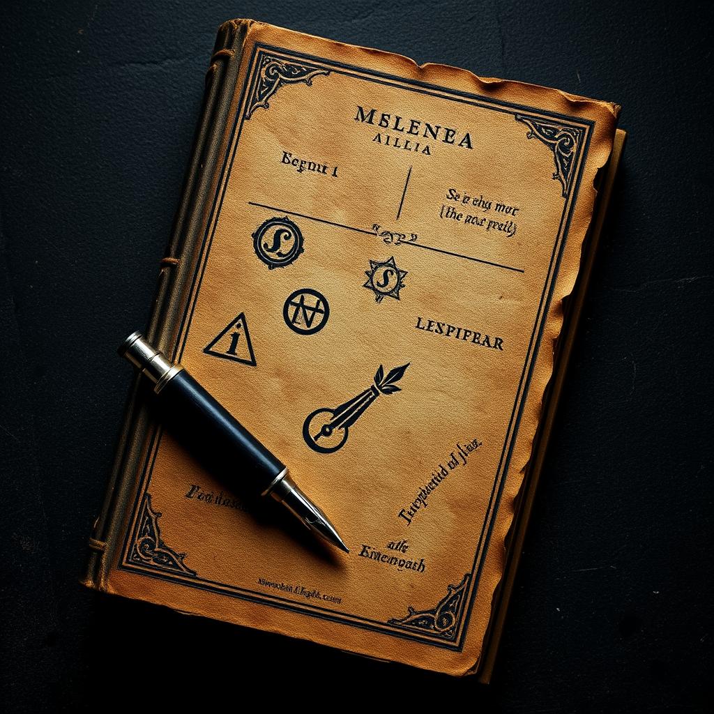 Livro Historia Desconhecida dos Homens: Resenha, Resumo e Autor Livro Historia Desconhecida dos Homens: Resenha, Resumo e Autor
