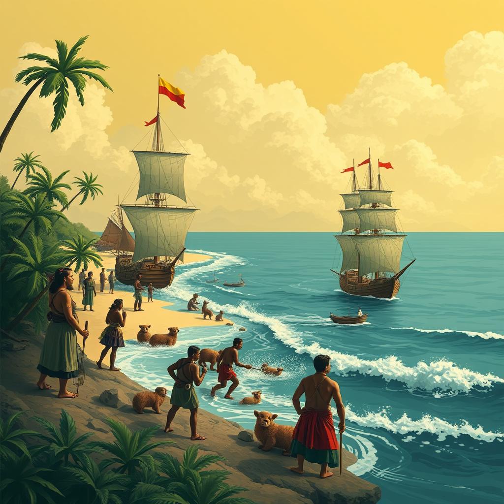Livro Historia do Brasil 1500-1822: Resenha, Resumo e Autor