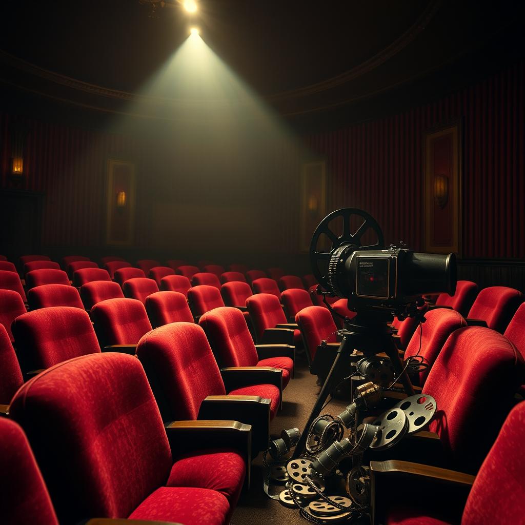 Livro Historia do Cinema: Resenha, Resumo, Autor e PDF Livro Historia do Cinema: Resenha, Resumo, Autor e PDF