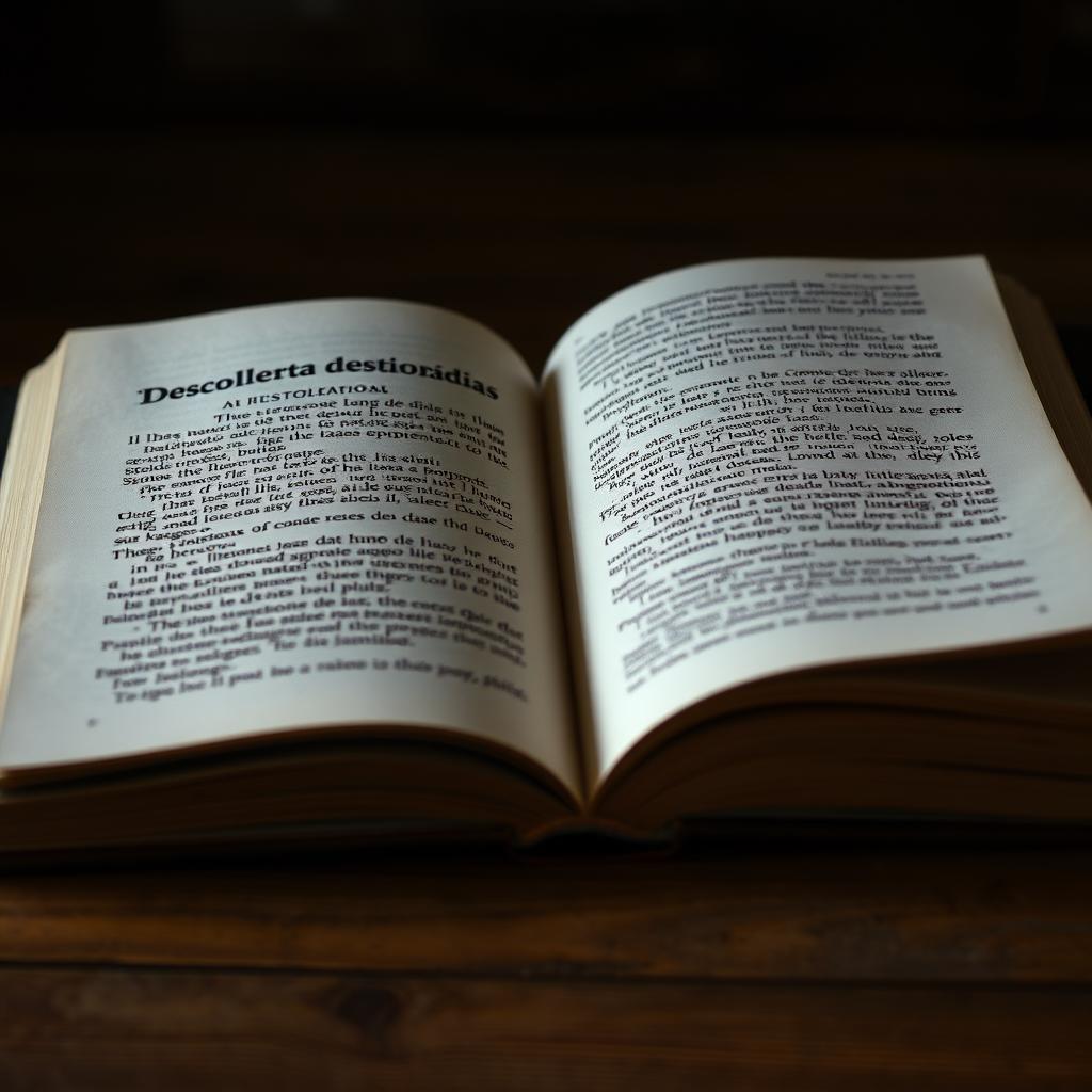 Livro Histórias Interessantes: Resenha, Resumo, Autor e PDF