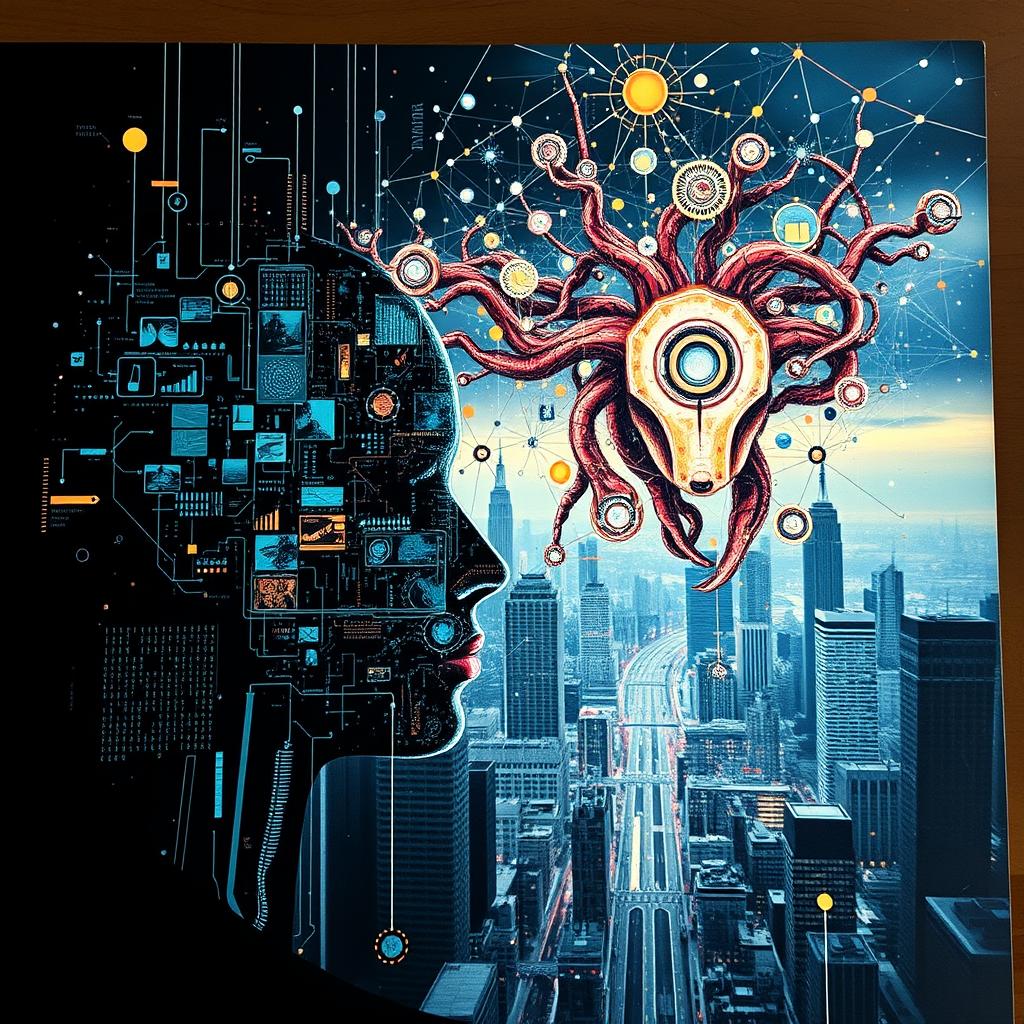 Livro Homo Deus: Resenha, Resumo, Autor e PDF