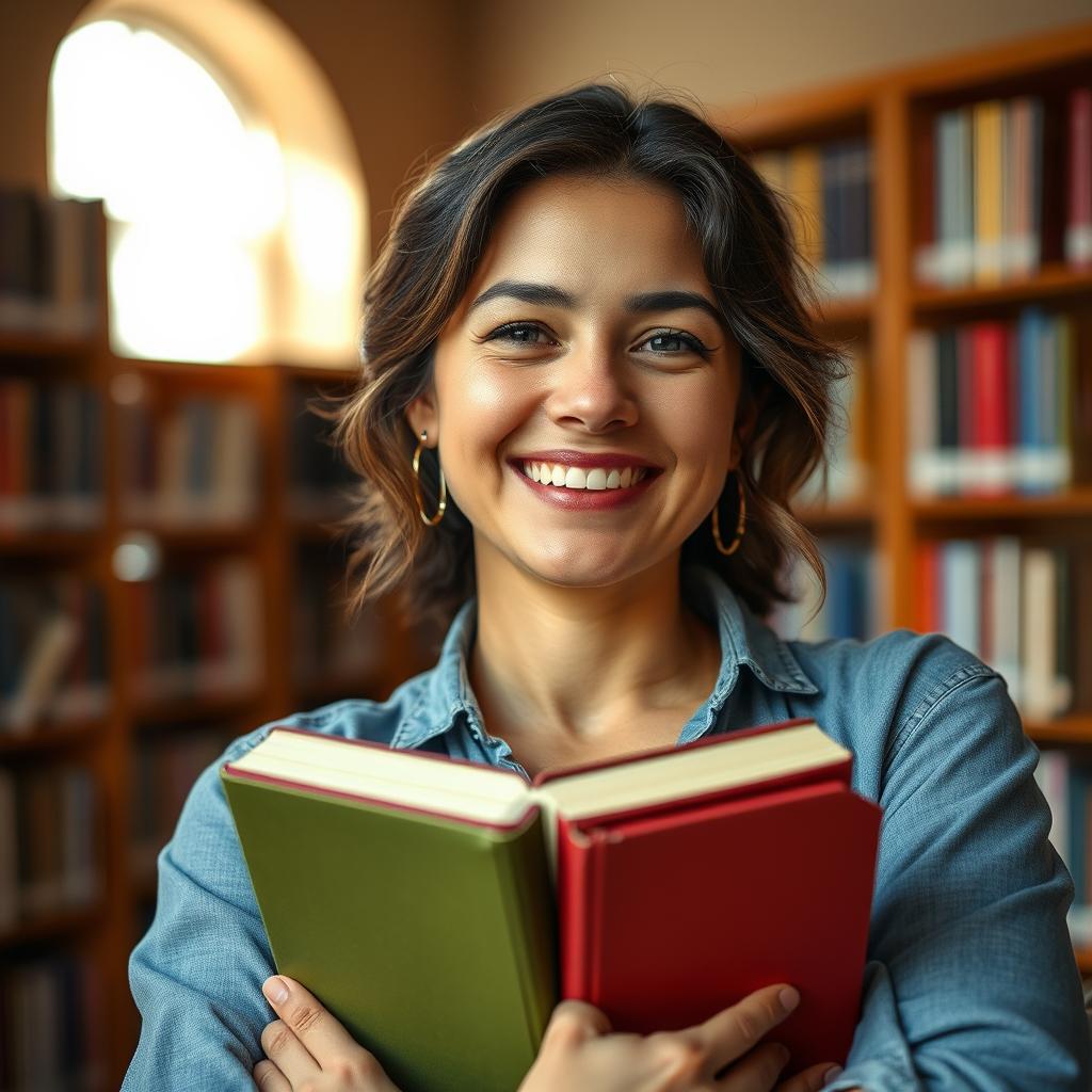 Livro I adore you teacher: Resenha, Resumo, Autor e PDF